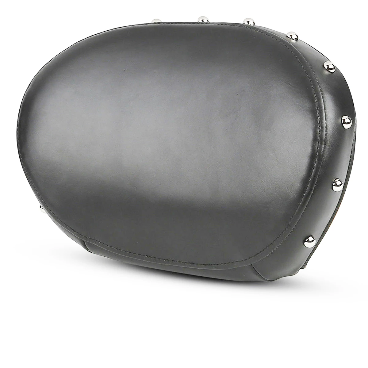 Багажная стойка для спинки 12 дюймов индийского винтажного чемодана 2014-2018 - купить