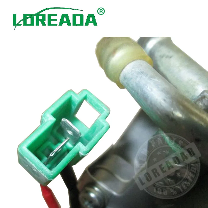 

Brand New Carb CARBURETOR ASSEMBLY for TOYOTO 5M CROWN Engine 21100-43050 2110043050 fuel supply High Quality Fast Shipping