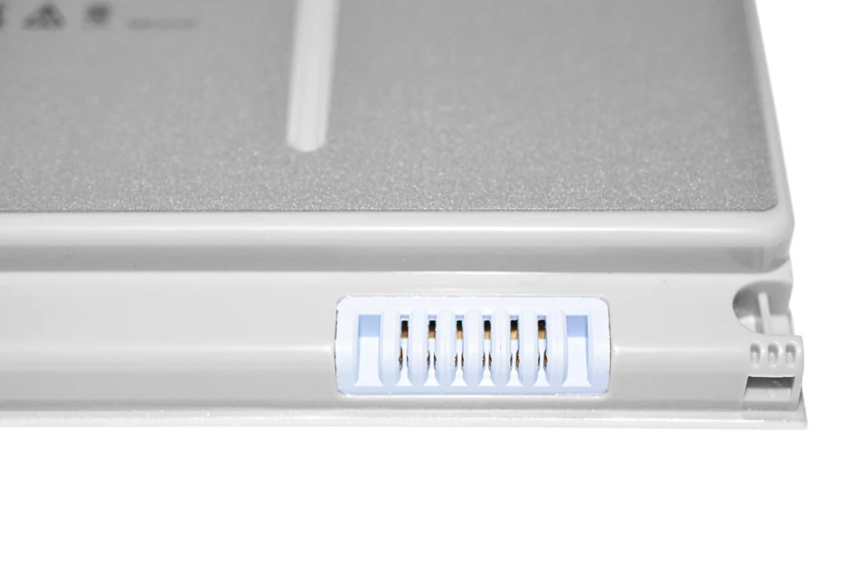 56WH ноутбук Батарея A1175 для Apple MA348 MA348*/A MA348G/A для MACBOOK Pro 1" A1150 A1260 MA463 MA463LL MA464 MA600 MA601