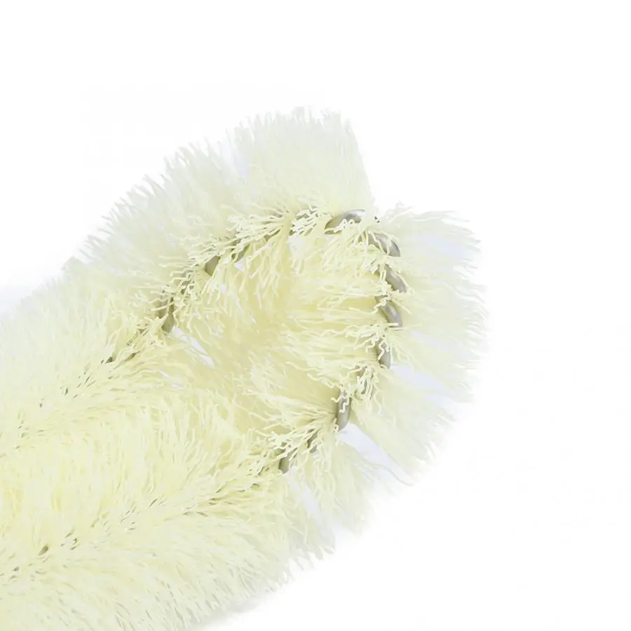 Многофункциональная кухонная стеклянная бутылка для воды|Другие кухонные