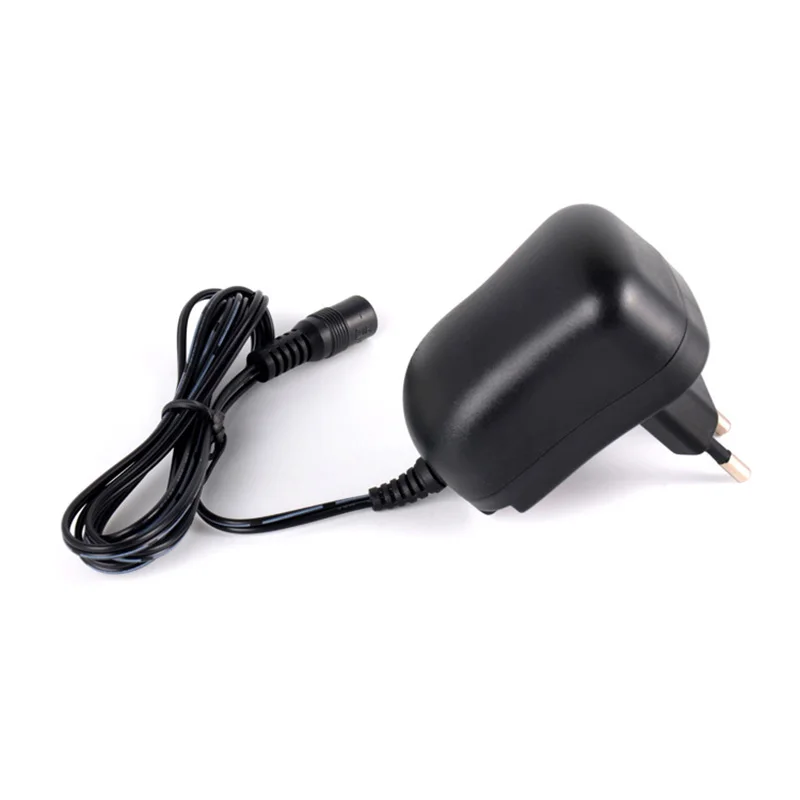 3-12V 12W Adjustable Power Adapter Cable Plug Charger for LED Light Mini TV Car Electric Toy GV99 | Электроника