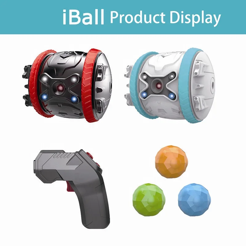 USB Перезаряжаемые интерактивная игрушка для домашней собаки кошки A.I.