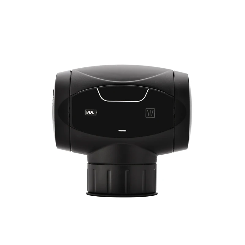 Винный автоматический вакуумный пробковый затвор с диспенсером. Свадебный подарок. Силиконовый аэратор для бутылок. Кухонные принадлежности.