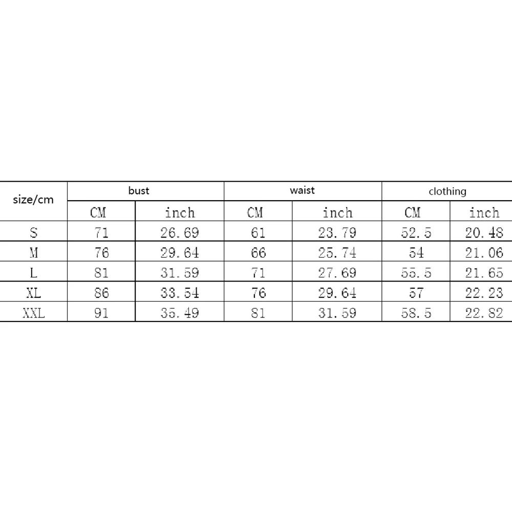 

V Neck Lace Visible Satin Lingerie Babydoll Hot Erotic Nightgown Women Hot Sexy Sleepwear Nightdress Spaghetti Strap Sleepdress