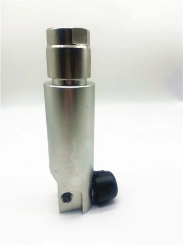 Профессиональный безвоздушный распылитель краски 775 сборный клапан насоса для