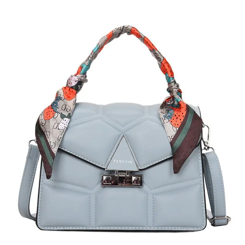 

Fashion Exquisite Shopping Bag Retro Casual Women Totes Shoulder Bags Female Solid Handbag for Women 2021 Purses and Handbags