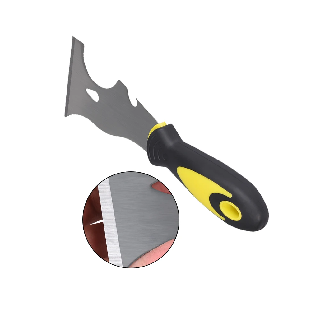 Запчасти для 3D принтера модель устройства разделения лезвия скребок нож