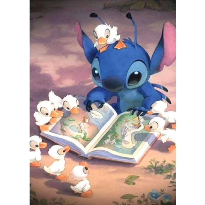 Набор для рисования по номерам акриловый взрослых и детей товары