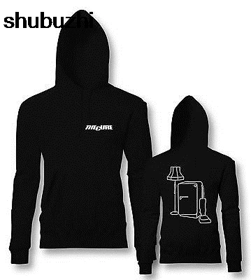 Лекарство от Толстовка | Kapu Three imaginary boys Роберт Смит младшего возраста S XXL|hoodies|