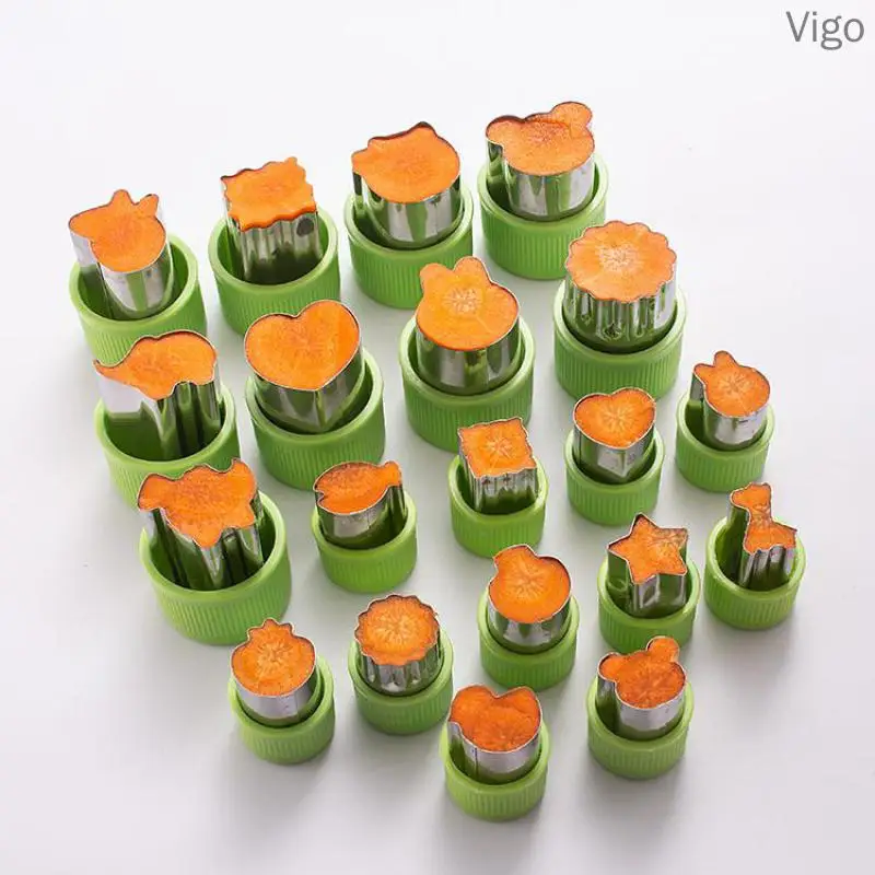 Волшебная кухонная форма для лица с бабочкой Детская дополнительная еда