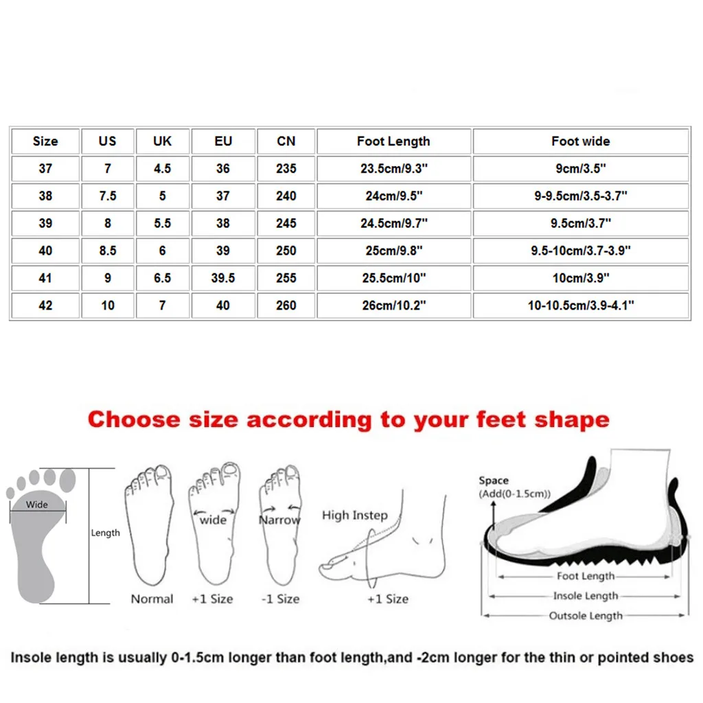 

Casual Women's Crystal Sport Platform Sneakers Trainers Shoes Ladies Lace-up Casual Shoes Sneakers Outdoor Sport Shoes Female
