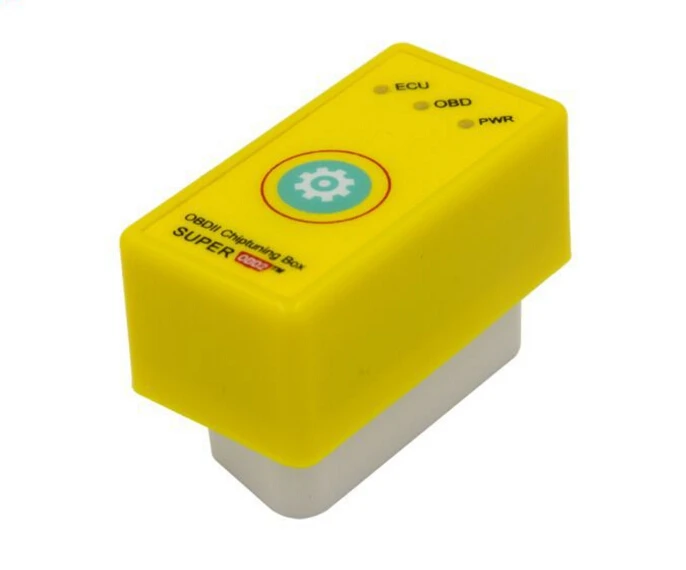 Новое поступление! Супер БД для бензина дизель два в одном супер увеличение