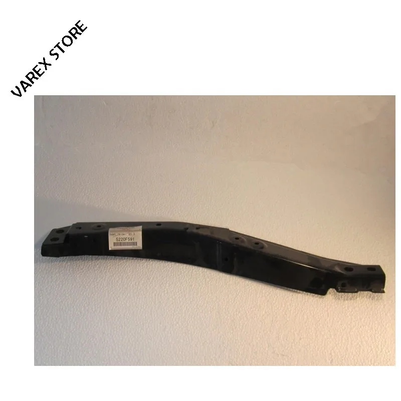 Нижняя балка двигателя для Mitsubishi Outlander OEM:5220F591 5220F599 |