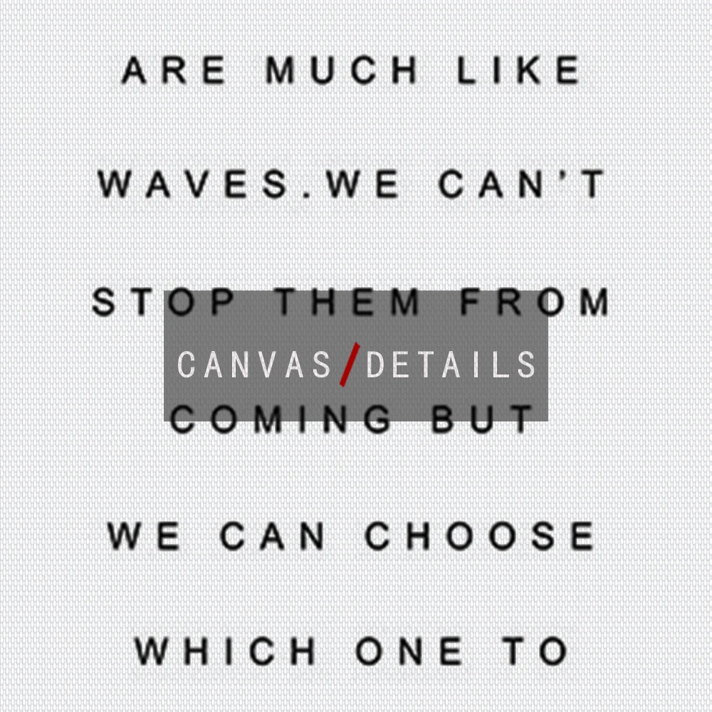 Абстрактный плакат печать на холсте настенное искусство французский Фрид Анри