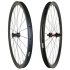 29er Lefty 1,0 2,0 Углеродные колеса 24h 28h 30 мм бескамерный горный велосипед XC BOOST 29 MTB Колесная пара QR сквозная ось велосипед 240S HG XD MS