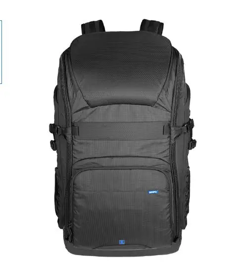 benro sherp600n800n backpack bag for camera free global shipping
