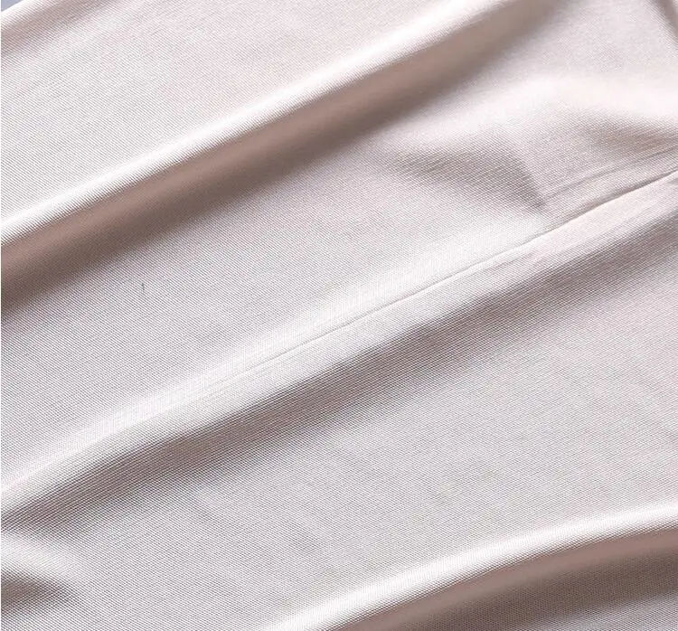 Женские кружевные легинсы леггинсы из 50% шелка вискозы длина 20 дюймов XS363 |