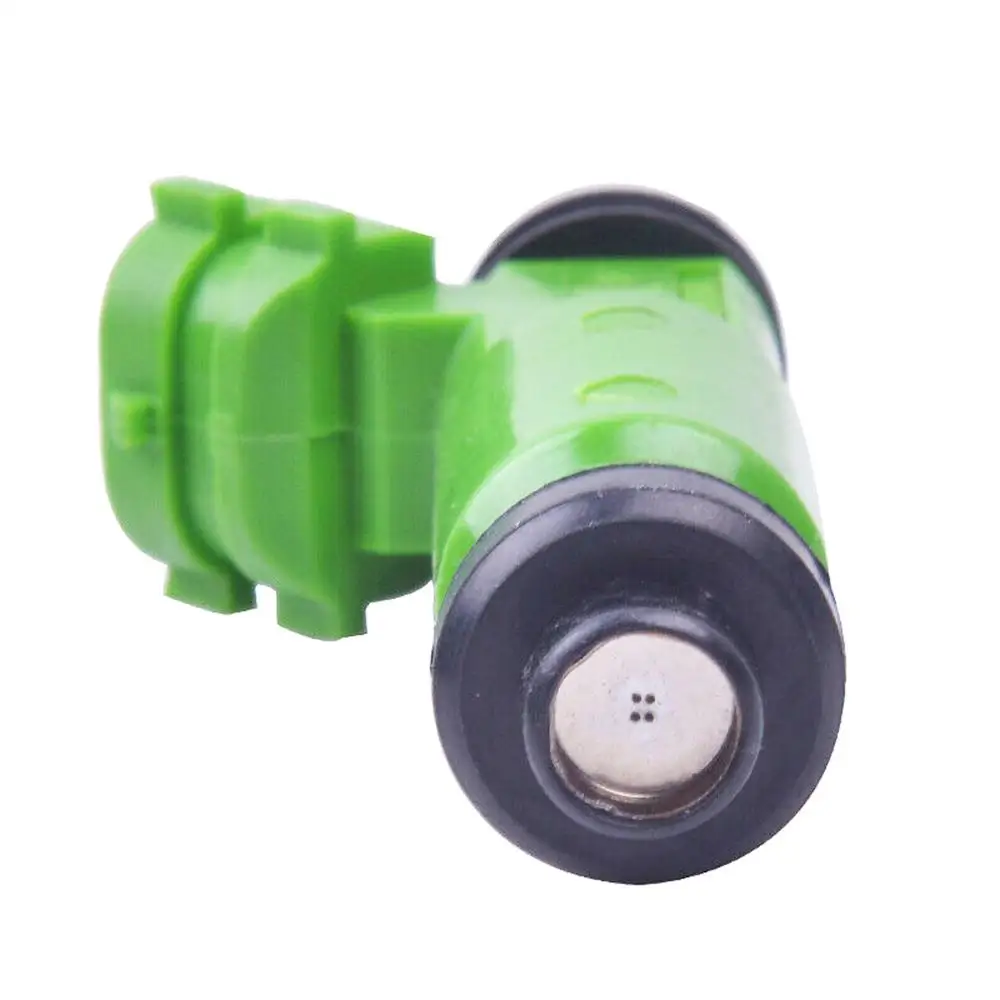 

6/12 . Mitsubishi Montero Sport 1998 6G72 2003-195500 3170-1955003170 MD332733