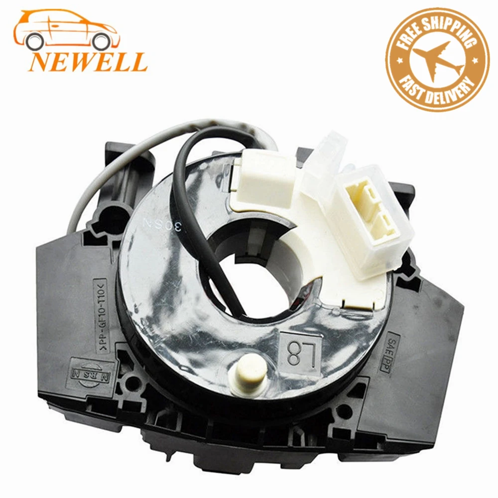 25567-ET025 B5567-JD00A 25560-JD003 для NISSAN QASHQAI(J10) 25560JD003 B5567JD00A 47945-SA000