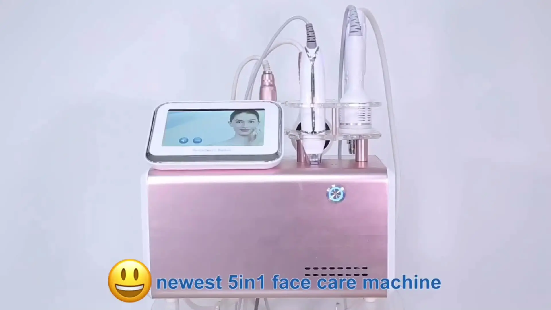

Latest mesotherapy injection gun no-needle mesotherapy device for face lifting
