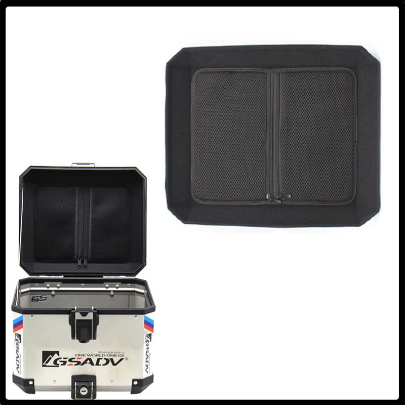 

Внутренний чехол для багажного ящика BMW R1200GS LC Adventure R1250GS, GS 1200 GS LC F800GS F700GS