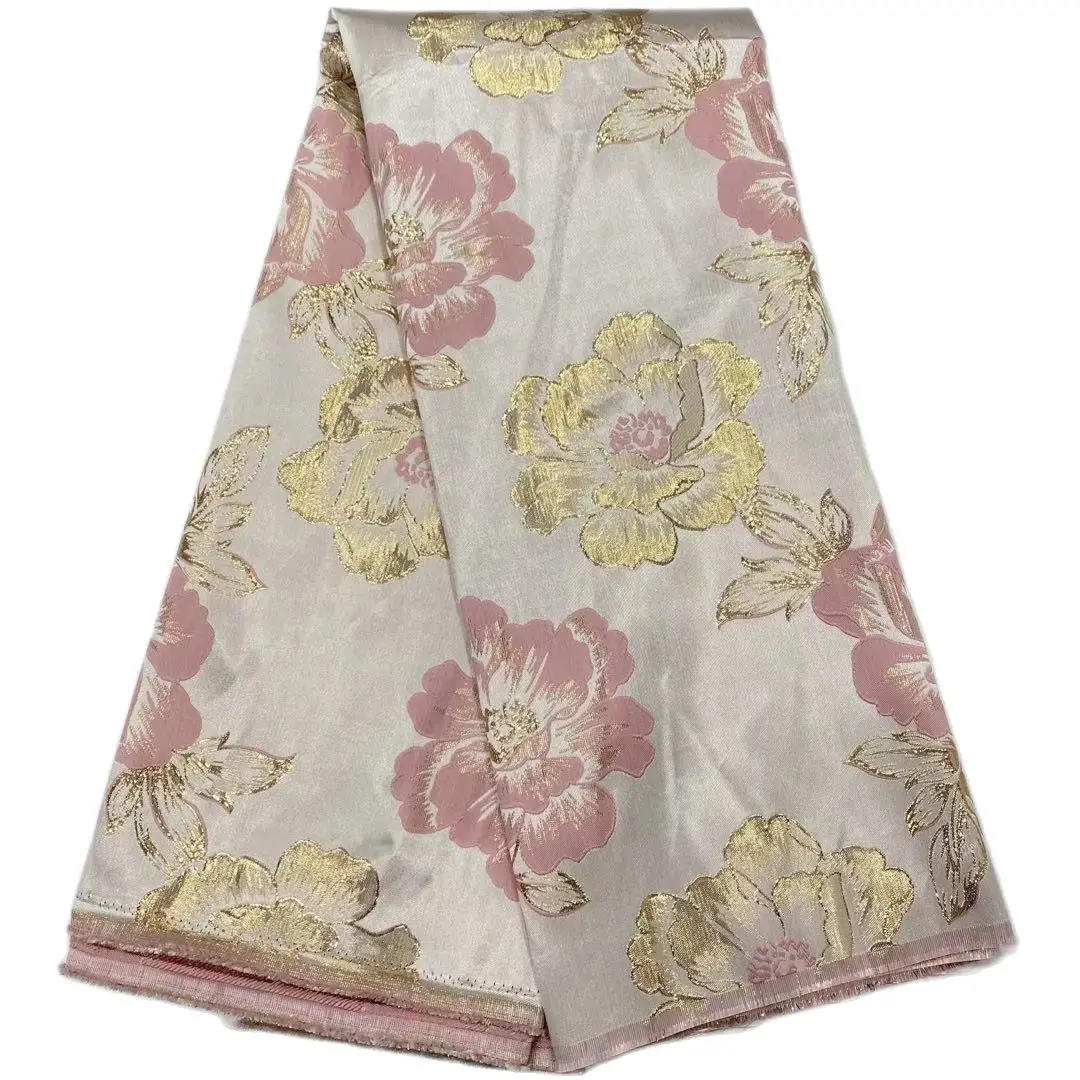 Красивое Дешевое платье для свадебной вечеринки лидер продаж Африканский