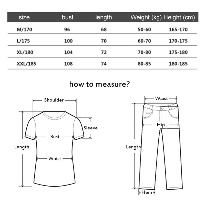 

Winter Men Muscle Pullover Hoodie Sweatshirt High Quality Running Jacket Fitness Sportswear Autumn Workout Hip Hop Streetwear