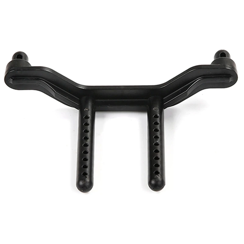 

Plastic Shell Bracket for 1/8 HPI Racing Savage XL FLUX Torland BRUSHLESS Truck Rc Car Parts