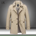 Повседневная тактическая ветровка, мужское летное пальто-пилот, женская уличная одежда, Новинка осени 2022, повседневная верхняя одежда, дышащая одежда