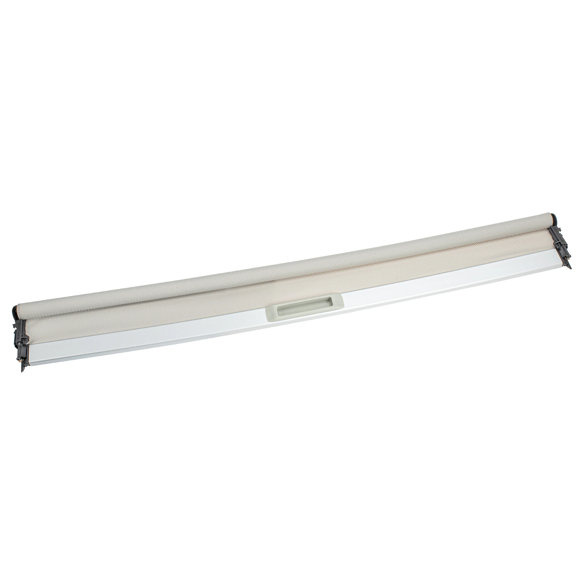 

Новый серый солнцезащитный козырек для крыши 8T0877307QB9 8T0-877-307-QB9 для Audi A5 Quattro 2012-2017 2.0L