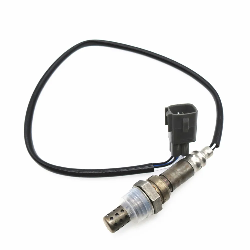 O2 кислородный датчик Lambda сенсор подходит для TOYOTA Estima ACR30 ACR40 2001 2002 2003 2004 2005 No #89465 28320