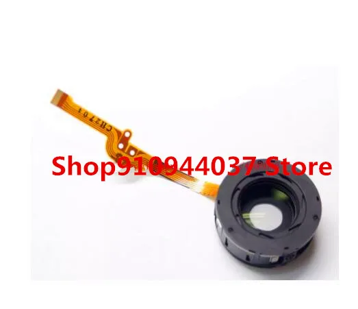 

New Original For Canon EF 16-35mm f/2.8L II USM Lens Aperture Group Flex Cable Repair Part