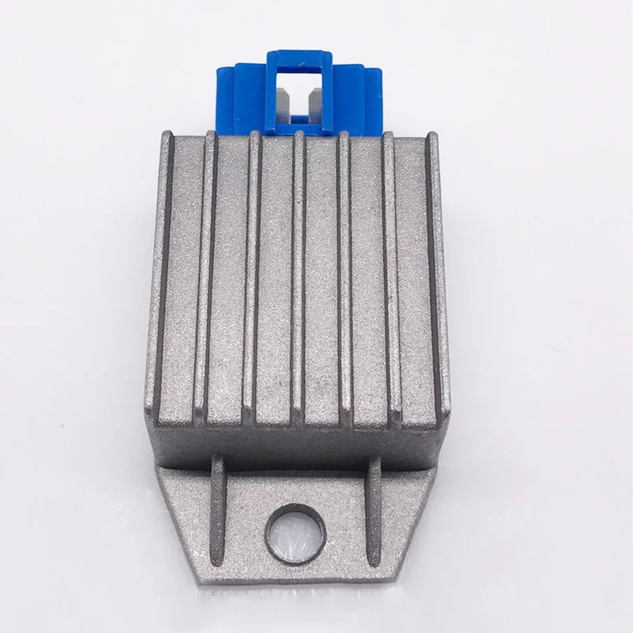 Регулятор напряжения Выпрямитель для Yamaha Golf Cart G8 G9 G14 G16 G20 G21 G22 JF2-81910-01-00 |