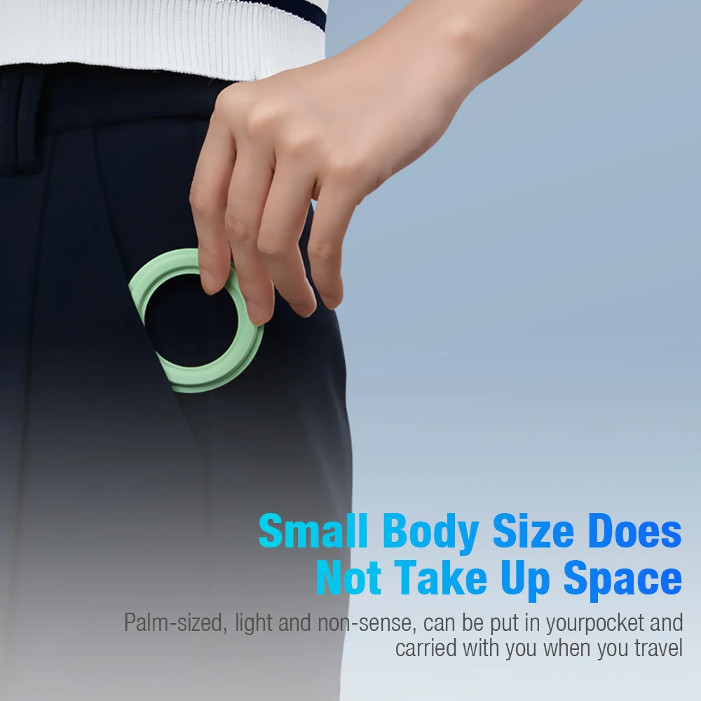 for magsafe magnetic ring holder for iphone 12 13 mini pro max galaxy note 20 huawei mate 30 wall mount magnet phone stand free global shipping