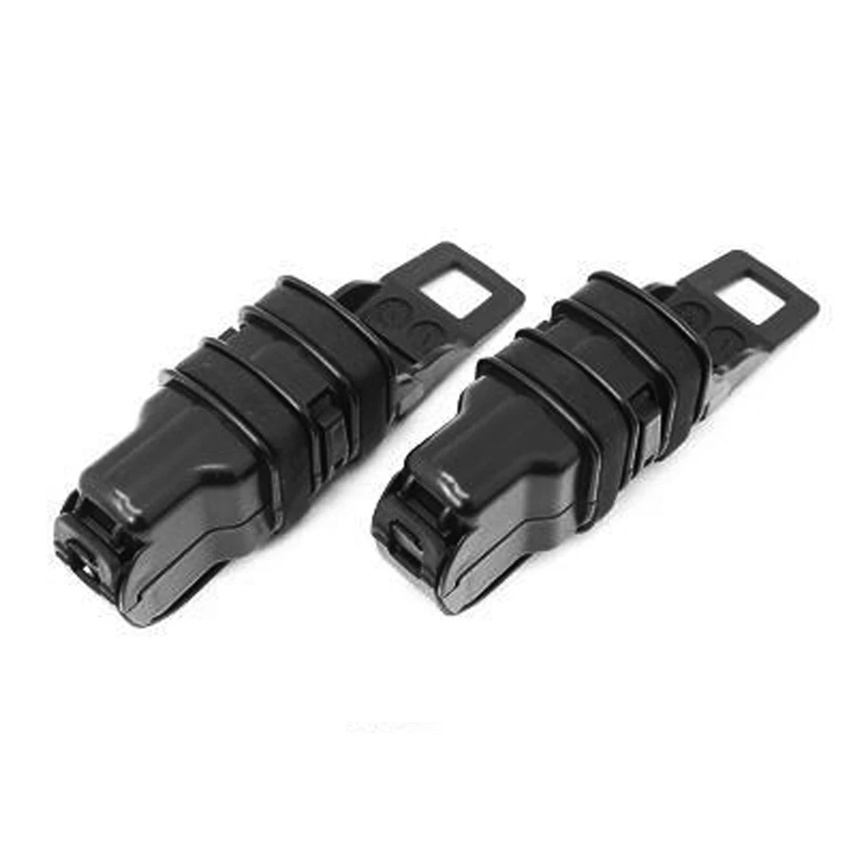

FMA Fast Mag портативная Маленькая нейлоновая сумка BK/FG TB304/TB306