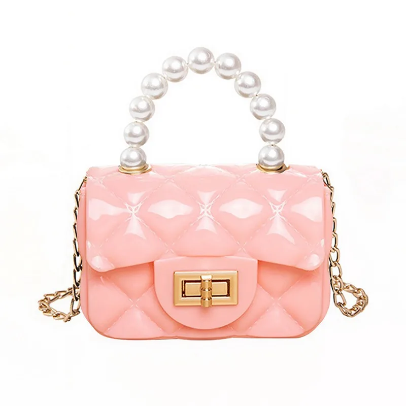 Модная клетчатая сумка-мессенджер на плечо для женщин шерстяные портативные