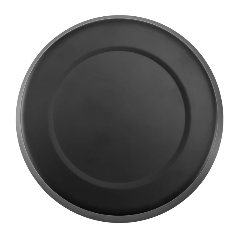 

HOT-Creative Stainless Steel Ice Bucket Household Luxury Wine Champagne Bucket Bar KTV Ice Wine Basin