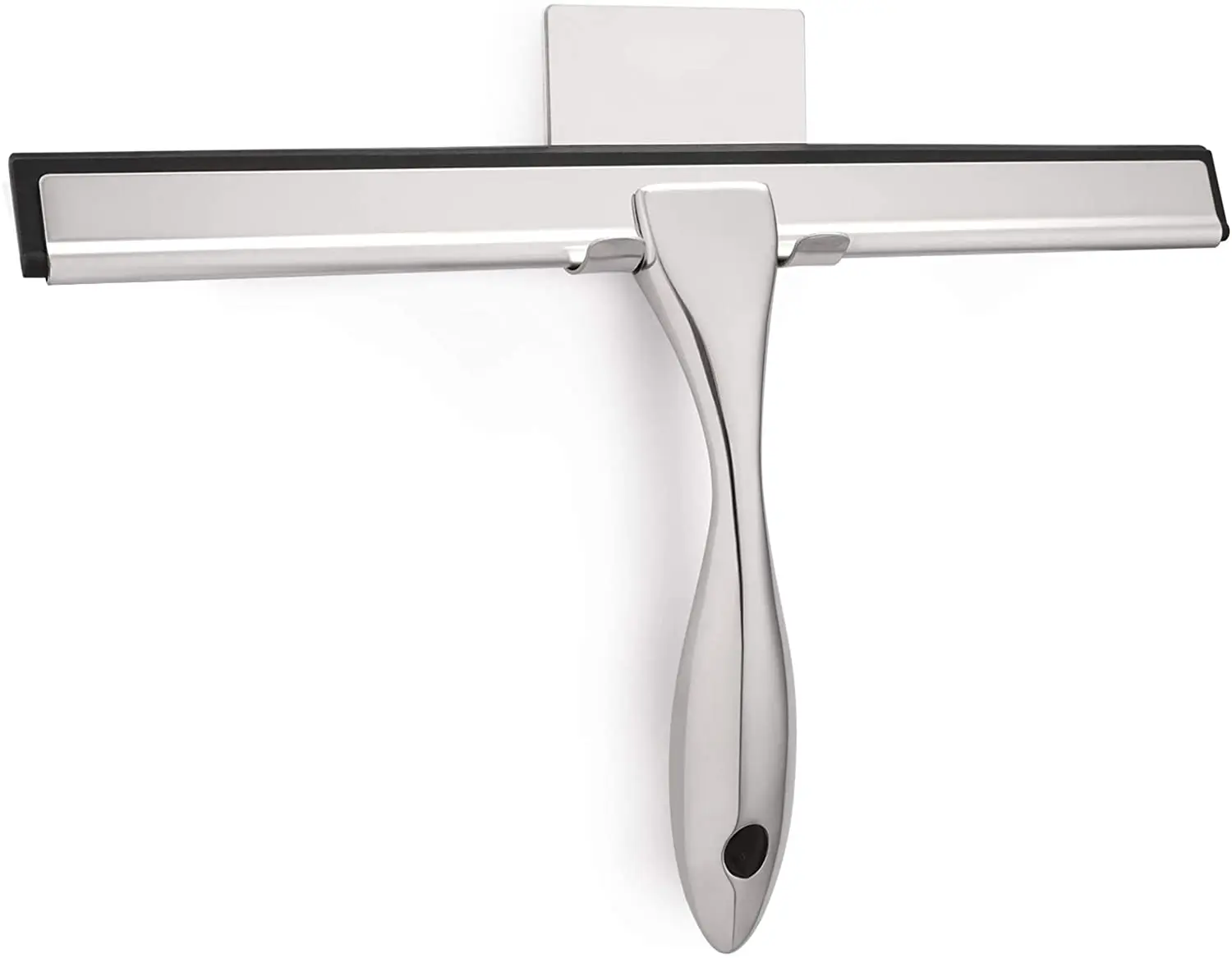 Универсальный скребок для душа дверей ванной окон и автомобильного стекла