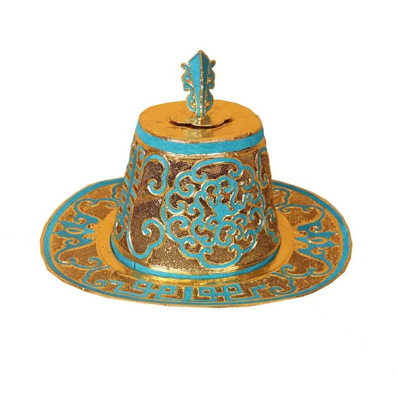 Голубой хорошее качество сцены