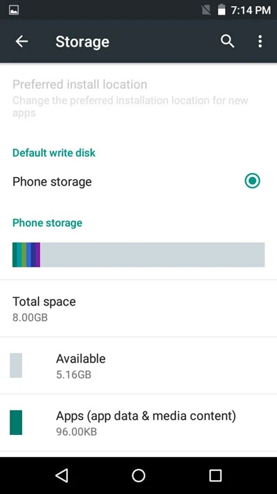 Распродажа 3g WCDMA gsm Android 6,0 celular смартфон четырехъядерный сенсорный сотовый телефон Китай дешевый чехол для мобильных телефонов