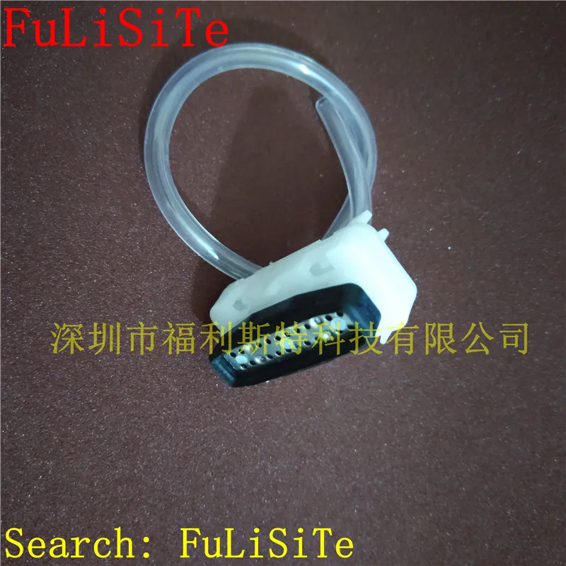 Печатная головка Roland dx4 колпачок верхняя крышка для SP540 VP540 SJ1000 XJ740 RS640 RS540 Mutoh RJ8000