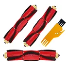 Для робота-пылесоса Xiaomi Roborock S4 S5 Max S6 Pure MaxV Съемная основная роликовая щетка + инструмент для очистки Xiaowa E3 E2 E4 C10