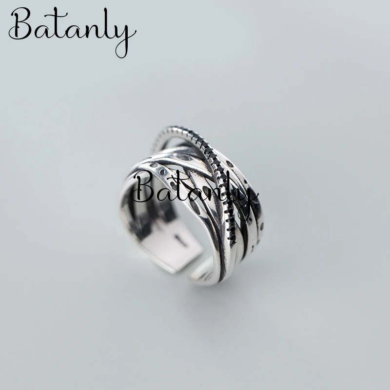 Огромные кольца для женщин обручальные ювелирные изделия девушек - купить по