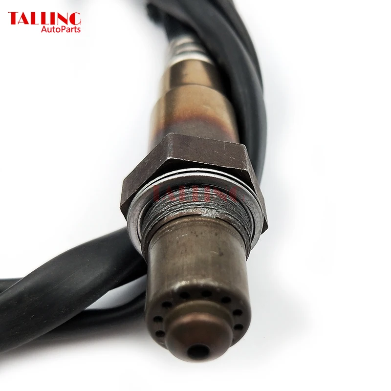 0258006026 Oxygen O2 Lambda Sensor for Peugeot 407 206 306 307 406 607 806 308 Partner Ferrari Volvo Citroen Fiat Lancia |