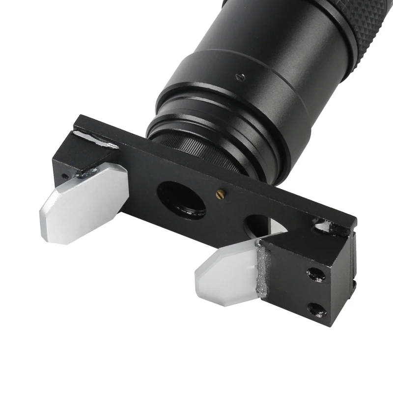 HDMI USB 37MP 1080P TF видеорегистратор микроскоп камера + 2D 3D свободно переключаемый