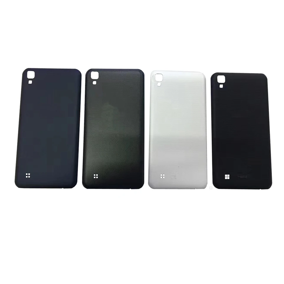 Чехол для телефона LG X Power 4G Lte X3 K210 K220 K220AR/F US610 LS755 K450 K220DSF F750K K212 Защита аккумулятора
