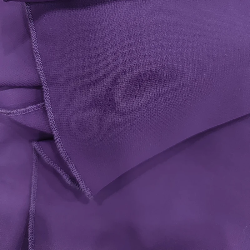 

Fad Women Chiffon Maxi Dress Sexy One Shoulder Beach Dress Sundress Elegant Long Dress For Women Clothes Vestidos