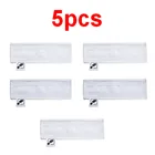 Салфетка для чистки из шифона для Karcher Easyfix SC2 SC3 SC4