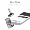 Изображение товара 3