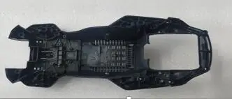 Запасные части для радиоуправляемого дрона L106PRO3 лампа панель GPS рукоятка мотор